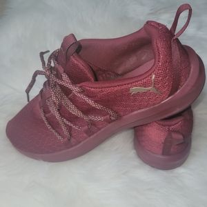 Puma soft form performance very comfortable 7.5